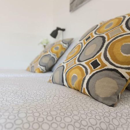 Studio Apartman Comodo Zagreb Ngoại thất bức ảnh