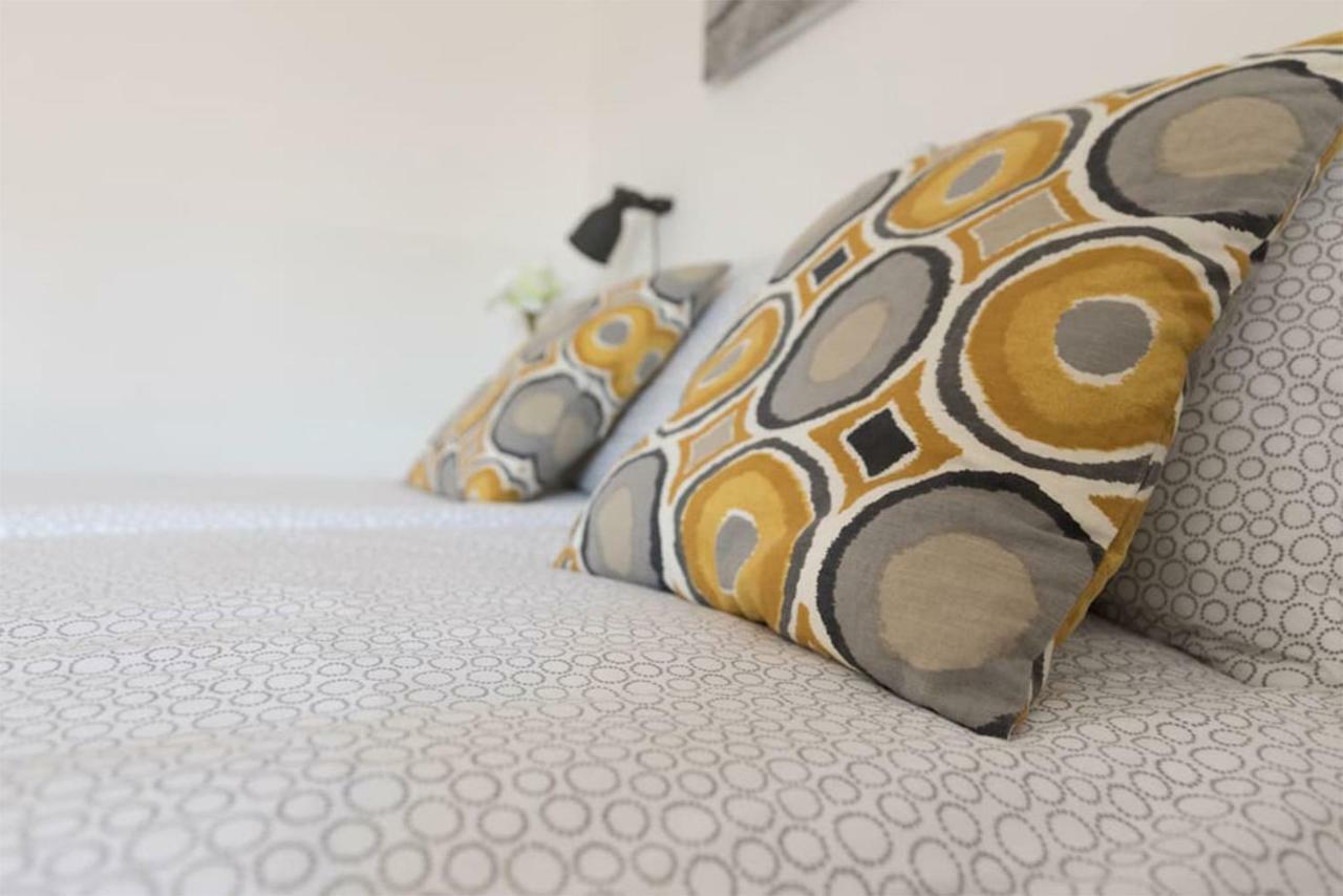 Studio Apartman Comodo Zagreb Ngoại thất bức ảnh